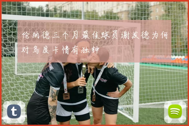 伦纳德三个月最佳球员谢泼德为何对乌度卡情有独钟