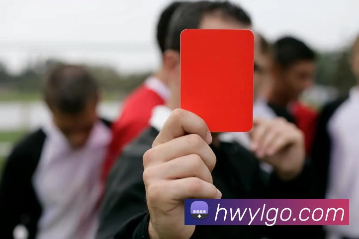 App Interface Preview